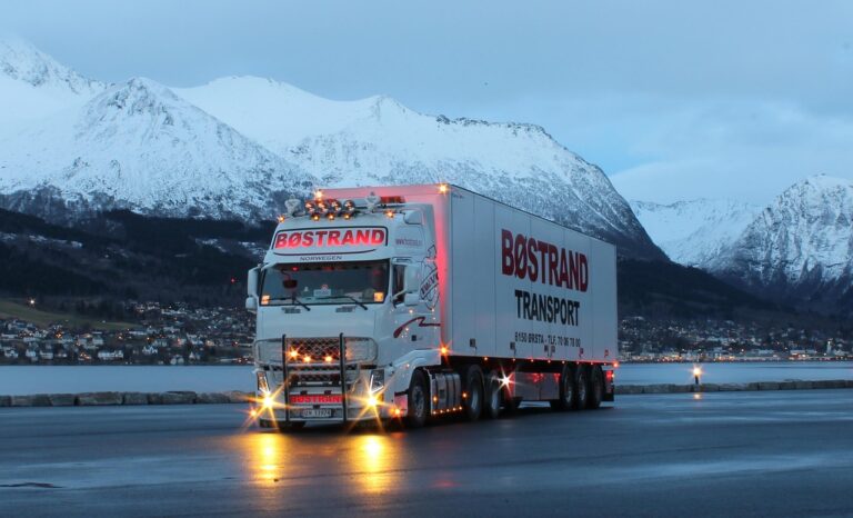 truck, volvo, bostrand, truck, truck, truck, truck, truck
