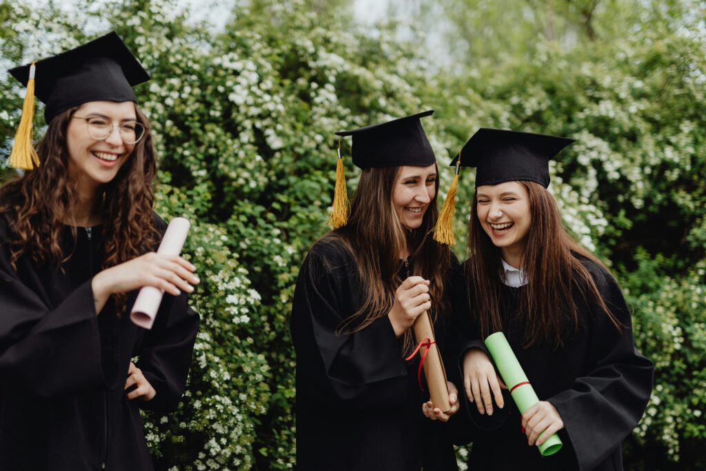 Master's Scholarship in Germany