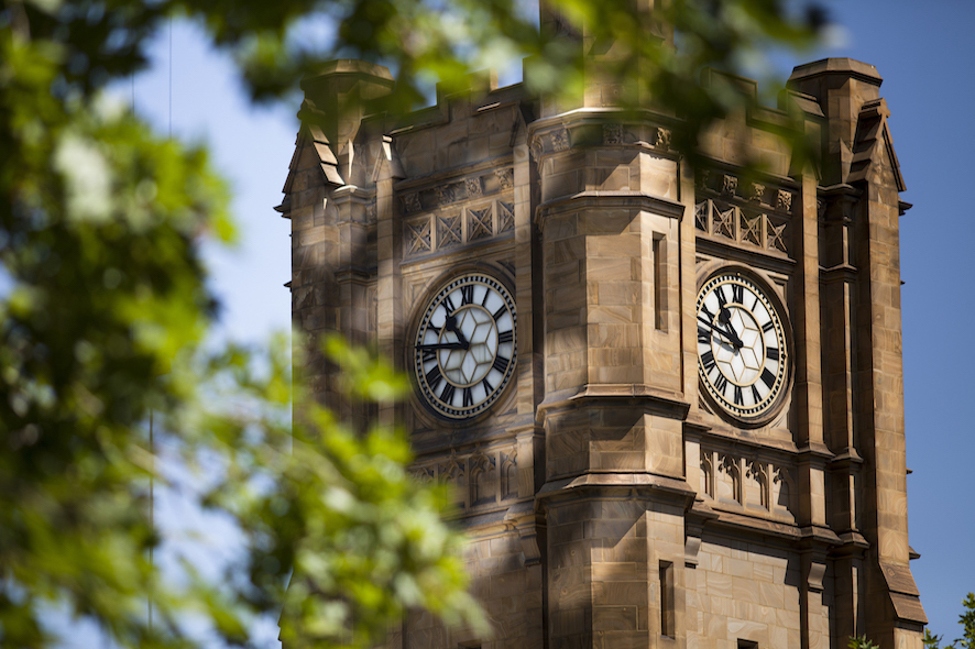 ClockTowerCloseUp