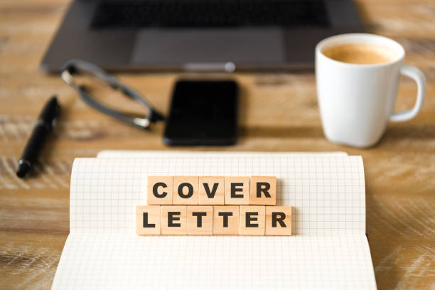istockphoto-959547298-612x612